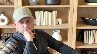 web design vs. ai (let's have a chat)
