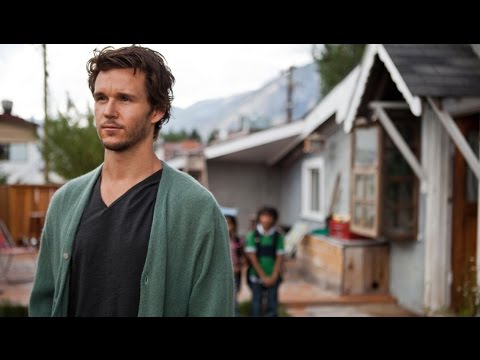 THE RIGHT KIND OF WRONG - Own it on Digital & DVD