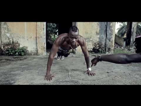 TONTON Mobjack   Ben Laden Youtube