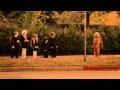 Trick R Treat Back To School