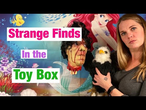 $2463 Retail 888 Lots Liquidation Toys Extreme Unboxing Part 2 - 2020