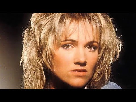 Roxette - Things Will Never Be The Same