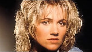 Roxette - Things Will Never Be The Same