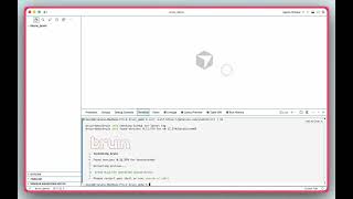 Install the Bruin CLI