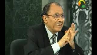 د. فاضل السامرائي - سورة العلق image