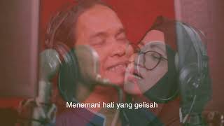 Download lagu Memori Berkasih (Cover) Achik Spin ft Siti Nordiana mp3