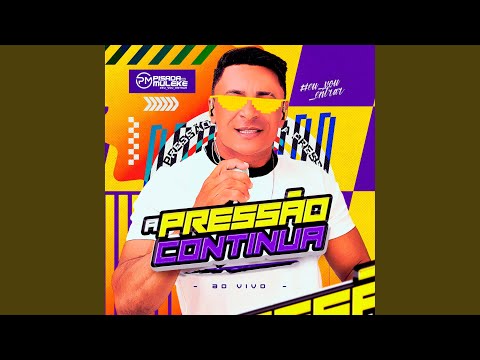 Uma Noite Com Pikachu (Ao Vivo)