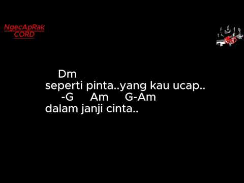 Buih Jadi Permadani - Exists