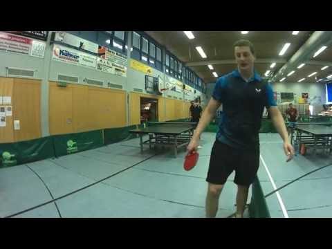 Viernheim Tunier 27.09.2016 Gruppe B 2nd match