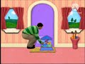Blue Skidoo The Fairy Tale Ball Steve S Version