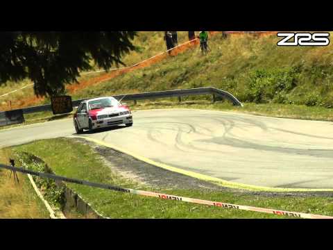 11 GSMP Sienna 2013 by ZRS