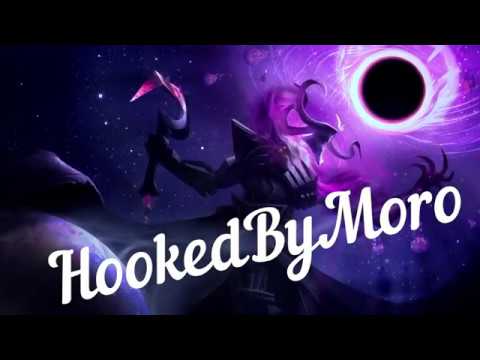 This is HookedByMoro | Ro players in a nutshell (2)