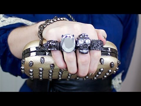 download lagu mp3 mp4 Alternative Christmas Parties, download lagu Alternative Christmas Parties gratis, unduh video klip Alternative Christmas Parties