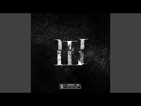 Real Connections Vol. 3