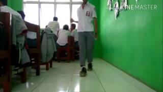 KSHMR - THE SPOOK (Shuffle Dance Cover)