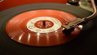 Chumbawamba - Tubthumping ~ 45rpm Vinyl