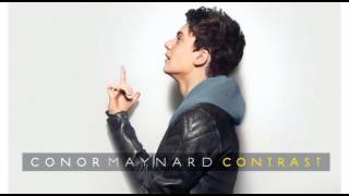 Fire - Conor Maynard