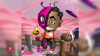 [CLEAN] Rema - Alien