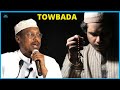 TOWBADA كيف أتوب إلى الله SH MUSTAFE XAAJI ISMAACIIL 2022