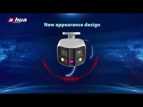 SecurityEyes Australia video.