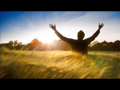 Tel uw zegeningen één voor één