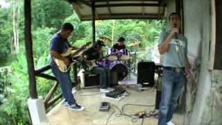 morrissey - irish blood english heart cover