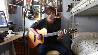 Drake - Hold On We're Going Home (Manel Navarro cover)