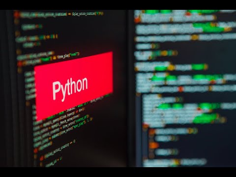 Learn Python and Django Day 13