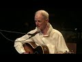 Peter Hammill - Comfortable?, Zonnehuis Amsterdam 12-03-2018