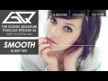 Dirty Electro Mix & Smooth DnB Guest Mix [Ep.26 ...