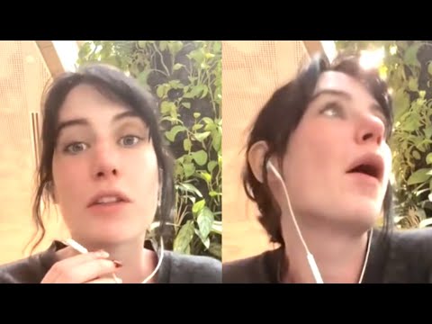 Women Are Realizing They've Blown It