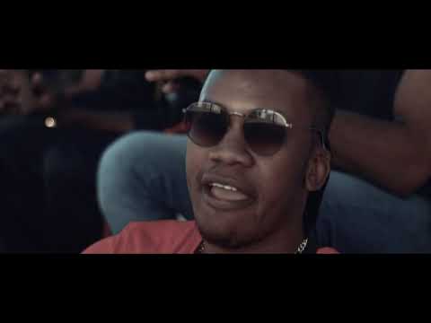 Lion king- m'ap domine [ officiel vidéo ]