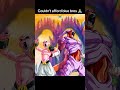 Dragonball Memes 160
