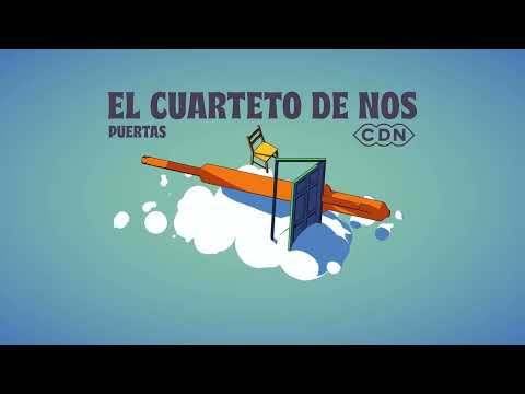 Miniatura de Puertas