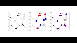 Co-Existent Epidemic Equilibrium Simulation