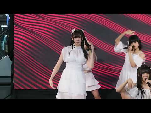 เสียงในความมืด (Mou Iikai) focus punch 19/3/66