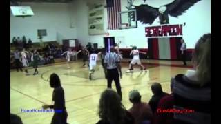 A Jump Manual Success Story & Interview | Dre Baldwin