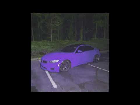 (FREE) 8 Kambarys x Niko Barisas x Travis Scott Type Beat 'ROOM' (Prod. CloudKush)