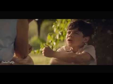 Vídeo de motivação para Status 30 Segundos.