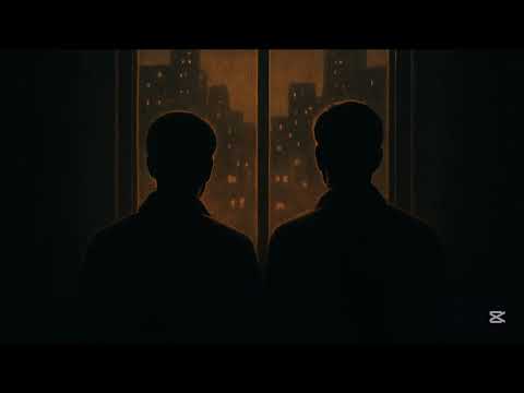 Arka Pencere Podcast S1 E3: Mussolini: Yüzyılın Oğlu