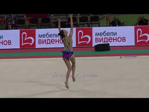 HENG Katelin Wie Qi (SGP) clubs - 2022 worlds Sofia Qualifs