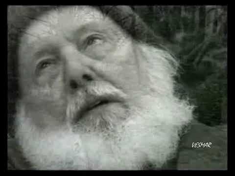 Eric Woolfson & The Alan Parsons -  Old and wise 2007