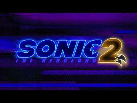 Emerald Hill Zone - Sonic The Hedgehog 2