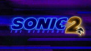 Emerald Hill Zone - Sonic The Hedgehog 2