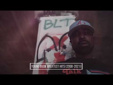 Young Buck - Fuck You (Feat. The Outlawz)
