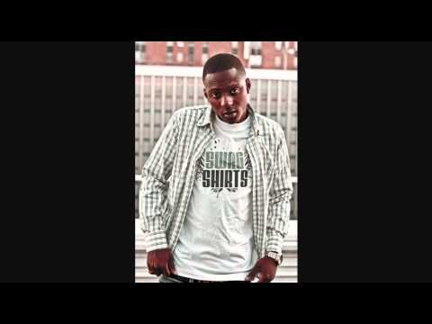 Mitta Ft. Reejon & Don-G - Ik laat je zien