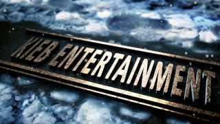 SAVAGE - KIEB OFFICIAL MUSIC VIDEO (Interstate 94 Exit 517)