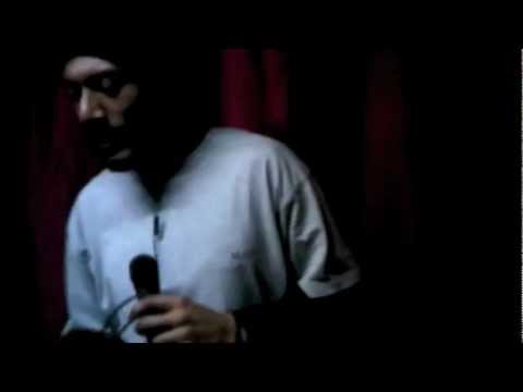 Dreadguy and MC Remo Jungle Session