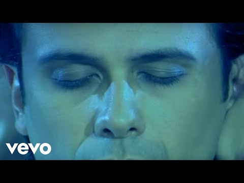 Bluvertigo - L'Assenzio (videoclip)