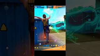 Download lagu #andrast mp3 Download lagu #andrast mp3